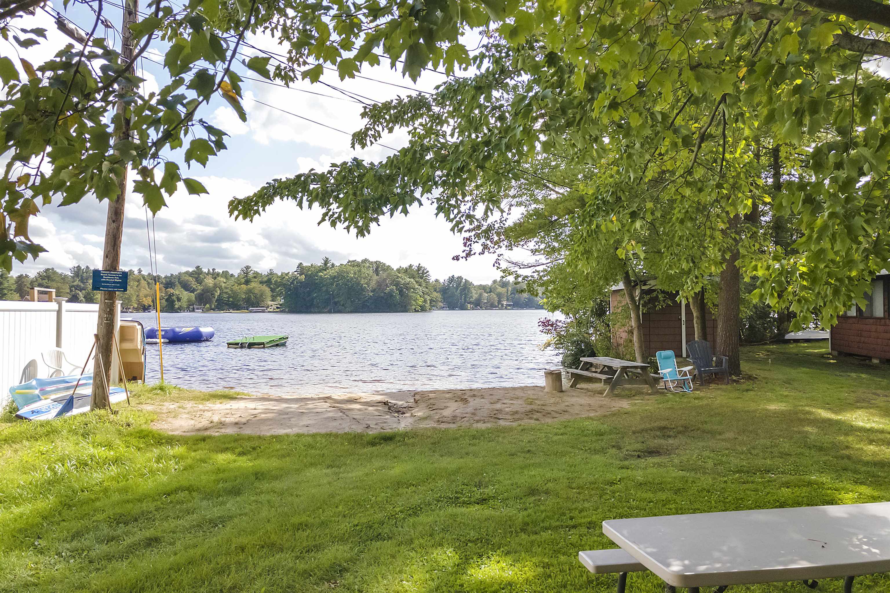 5 Franz Road Salem, NH 03079 - Photo 35 of 40 Gallery Image 35