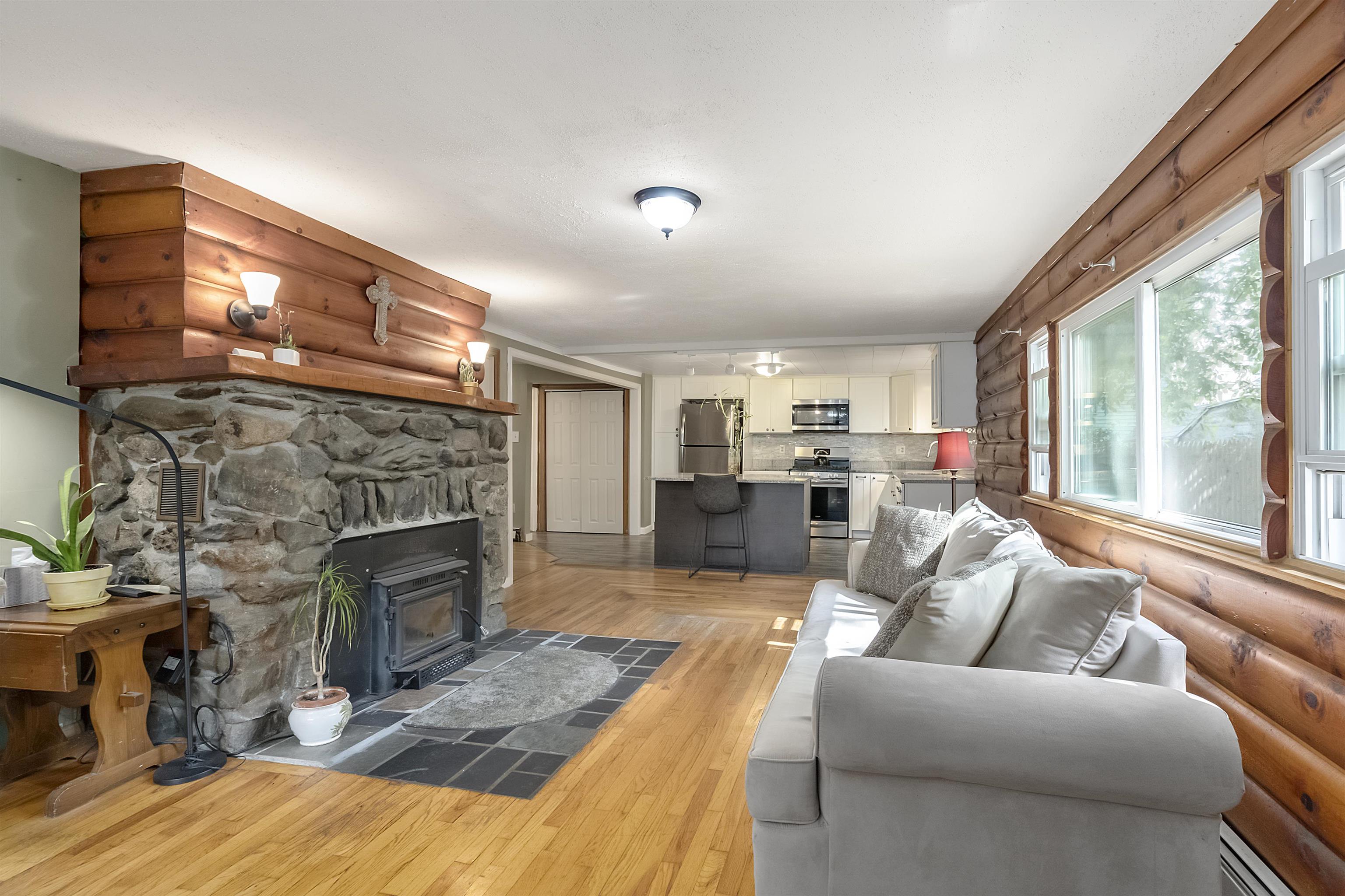5 Franz Road Salem, NH 03079 - Photo 9 of 40 Gallery Image 9