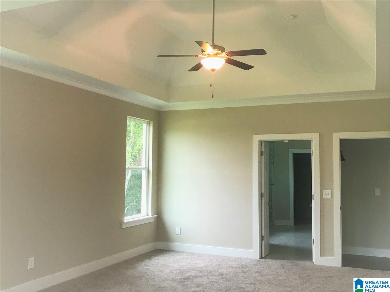 2052 Eagle Point Court Birmingham, AL 35242 - Photo 10 of 23