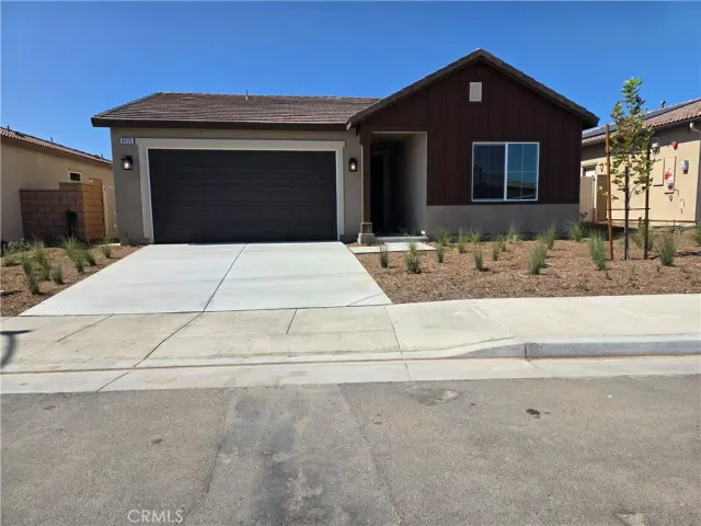 $3,300 | 9635 Storksbill Way, Riverside, CA 92508