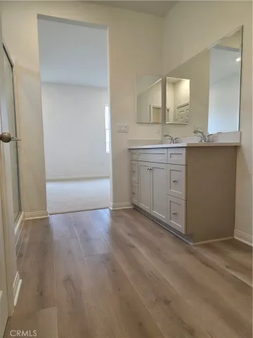 $3,300 | 9635 Storksbill Way, Riverside, CA 92508