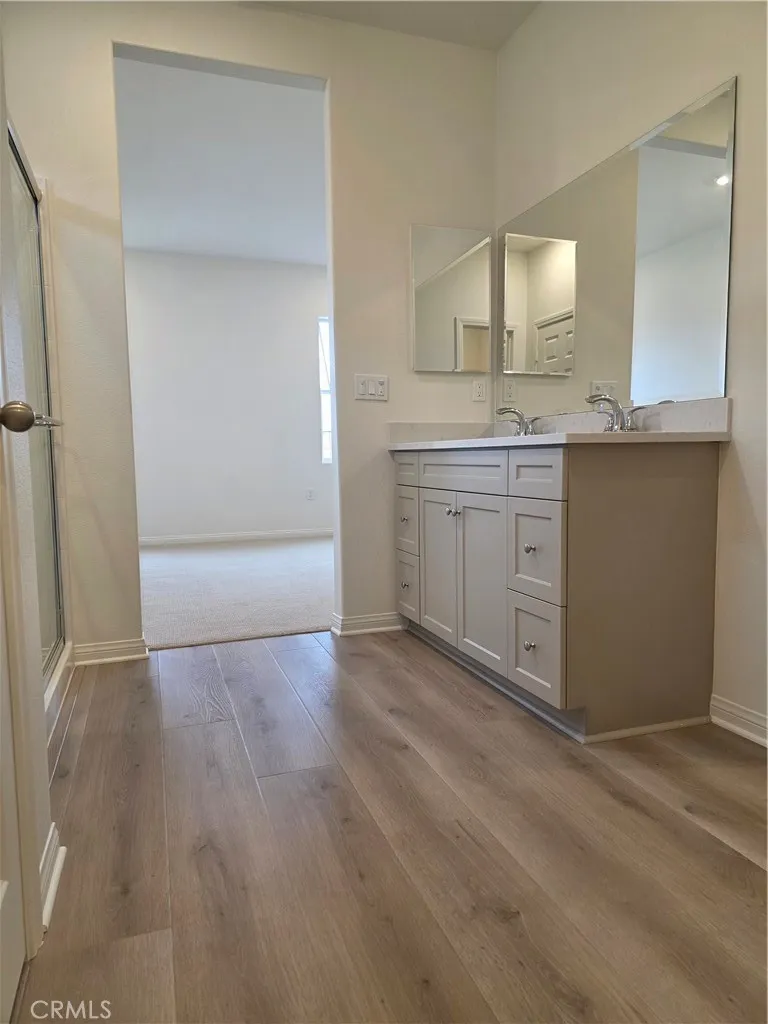 9635 Storksbill Way Riverside, CA 92508 - Photo 11 of 12