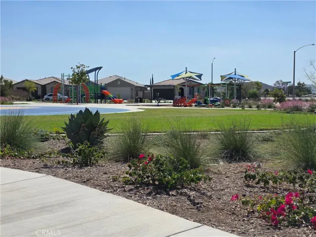 $3,300 | 9635 Storksbill Way, Riverside, CA 92508