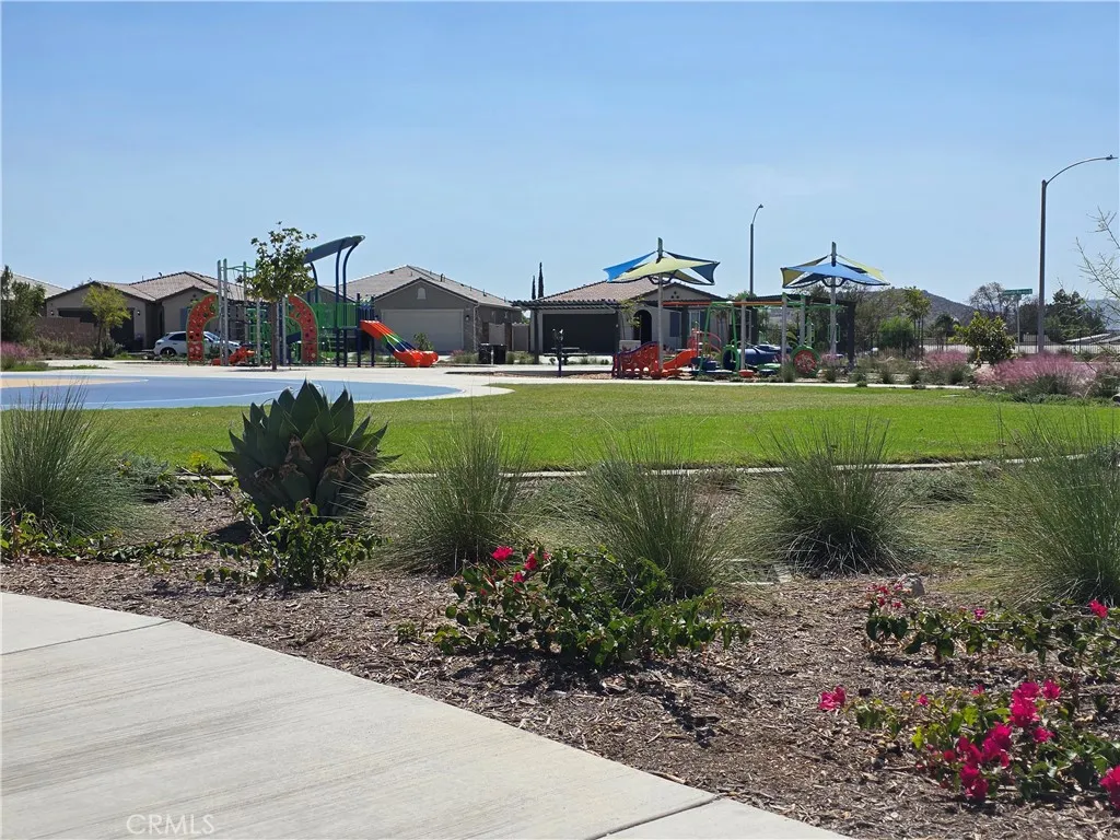 9635 Storksbill Way Riverside, CA 92508 - Photo 12 of 12