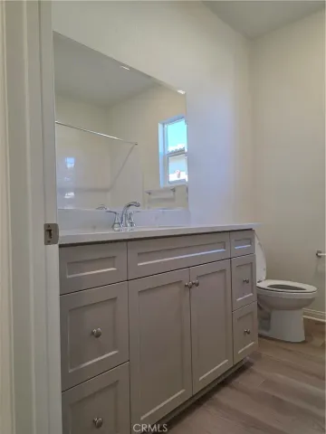 $3,300 | 9635 Storksbill Way, Riverside, CA 92508