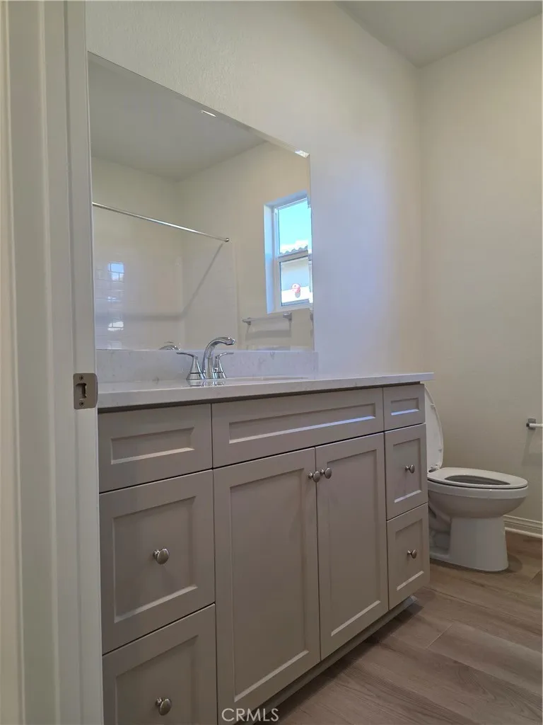 9635 Storksbill Way Riverside, CA 92508 - Photo 4 of 12