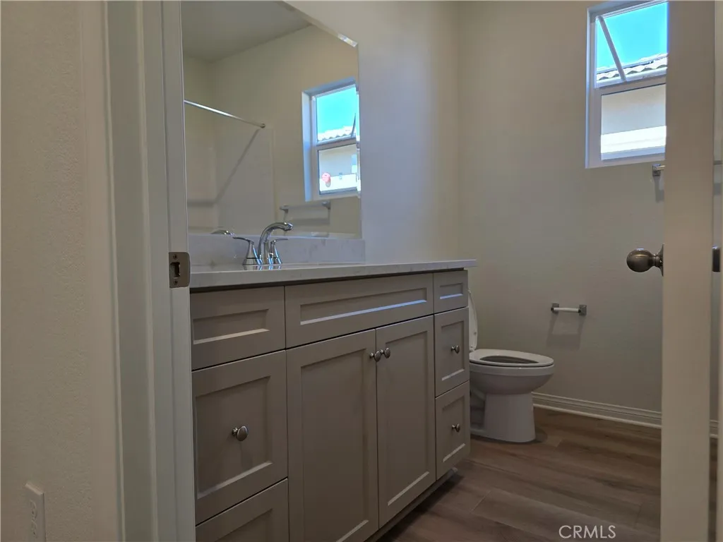 9635 Storksbill Way Riverside, CA 92508 - Photo 5 of 12