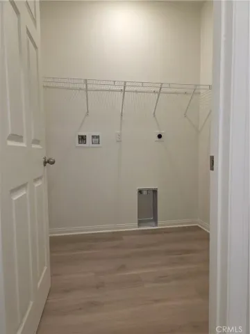 $3,300 | 9635 Storksbill Way, Riverside, CA 92508