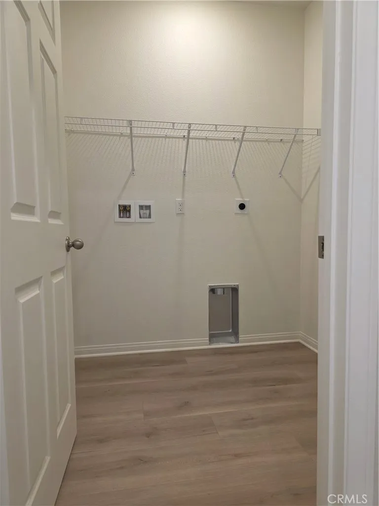 9635 Storksbill Way Riverside, CA 92508 - Photo 6 of 12