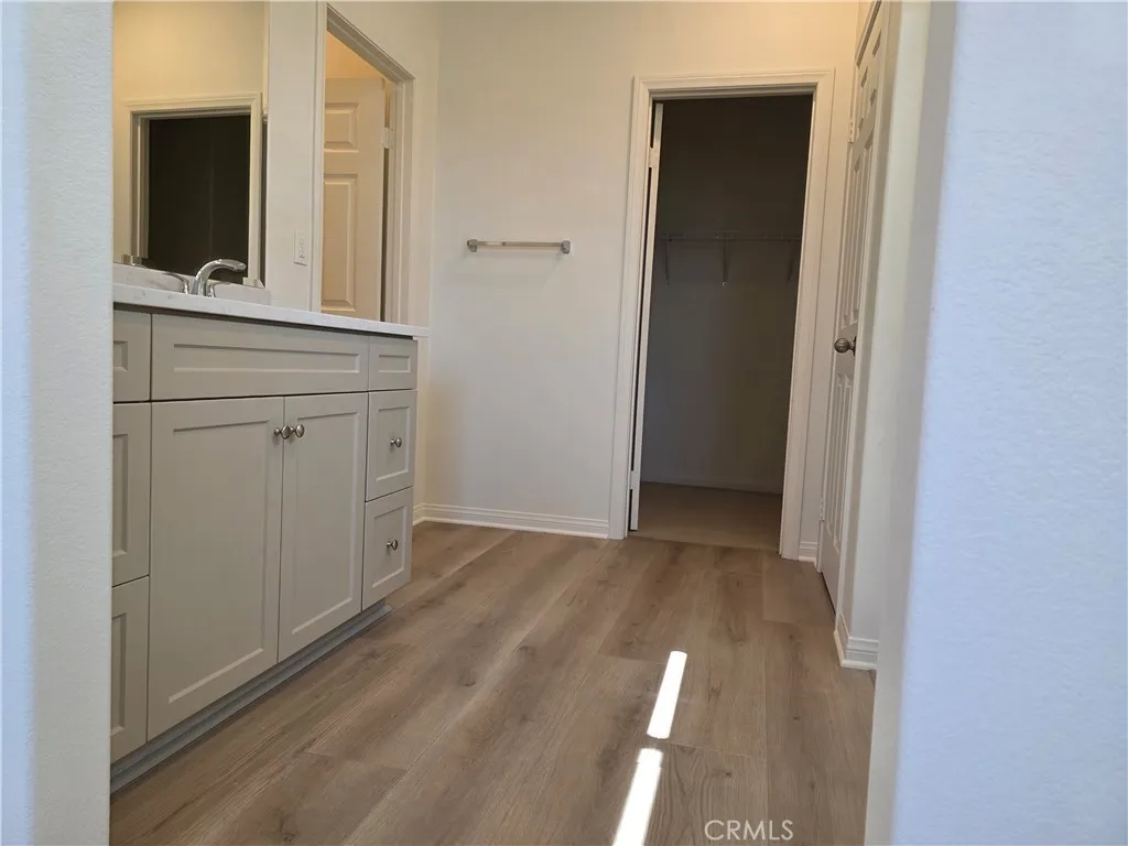 9635 Storksbill Way Riverside, CA 92508 - Photo 7 of 12