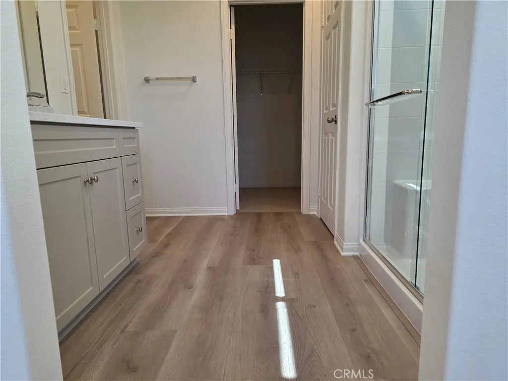 9635 Storksbill Way Riverside, CA 92508 - Photo 8 of 12