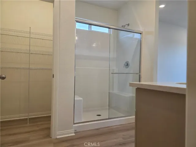 $3,300 | 9635 Storksbill Way, Riverside, CA 92508