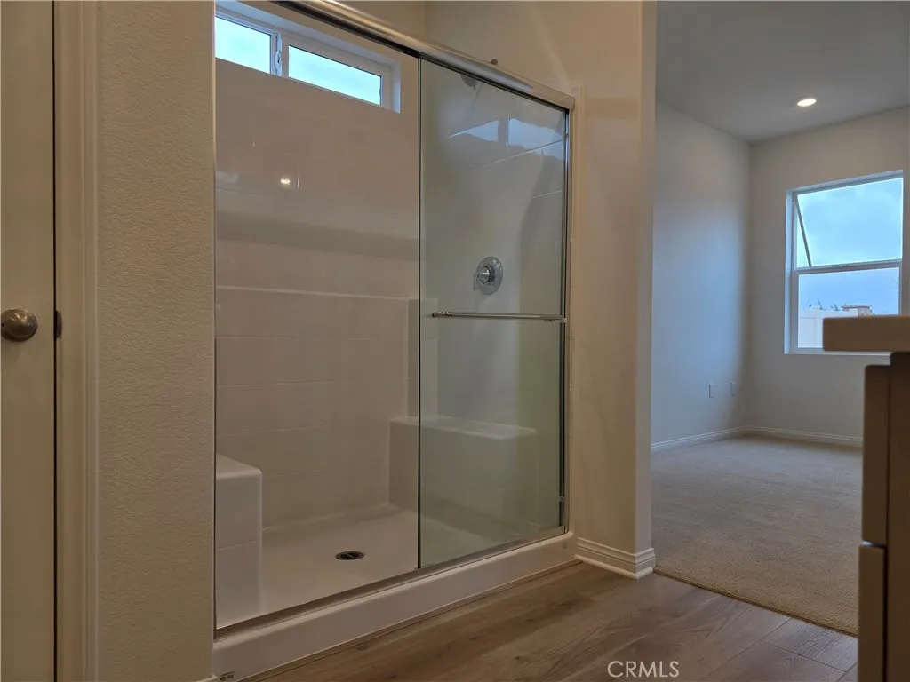 9635 Storksbill Way Riverside, CA 92508 - Photo 10 of 12