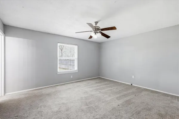 $345,000 | 3004 Highgate Lane, Bedford, TX 76021