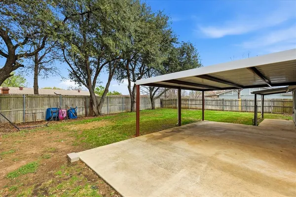 $345,000 | 3004 Highgate Lane, Bedford, TX 76021