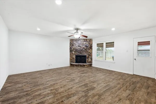 $345,000 | 3004 Highgate Lane, Bedford, TX 76021