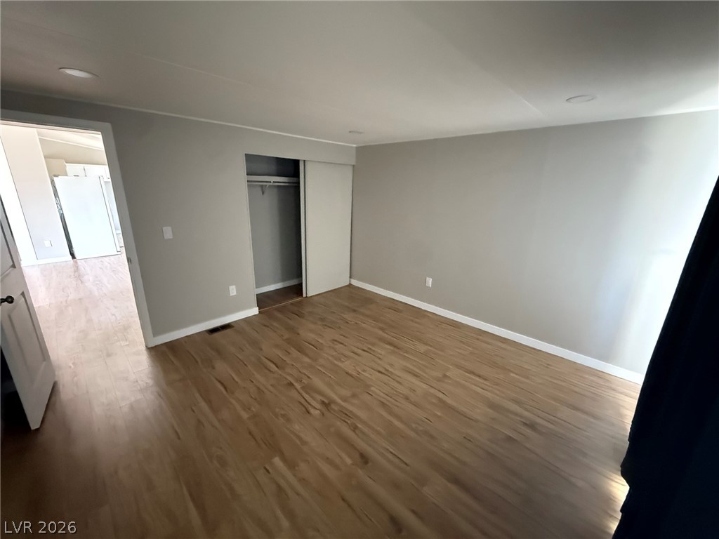 237 Fairview Lane Ely, NV 89301 - Photo 9 of 18