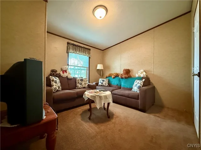 $280,000 | 3816 County Rte 6, Hammond, NY 13646