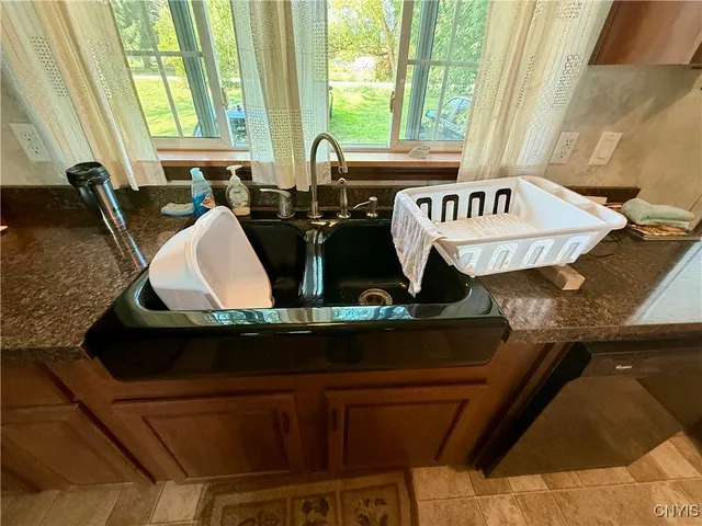 $280,000 | 3816 County Rte 6, Hammond, NY 13646