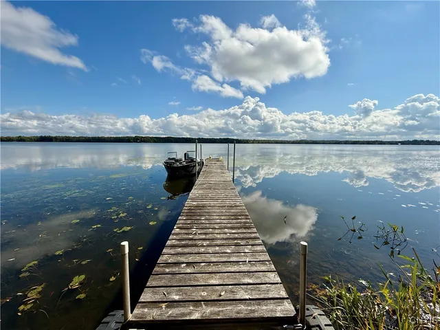 $280,000 | 3816 County Rte 6, Hammond, NY 13646