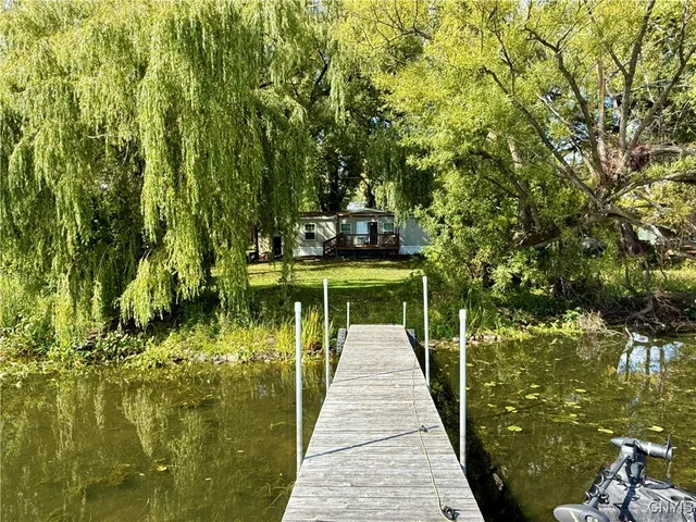 $280,000 | 3816 County Rte 6, Hammond, NY 13646