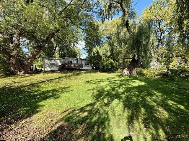 $280,000 | 3816 County Rte 6, Hammond, NY 13646