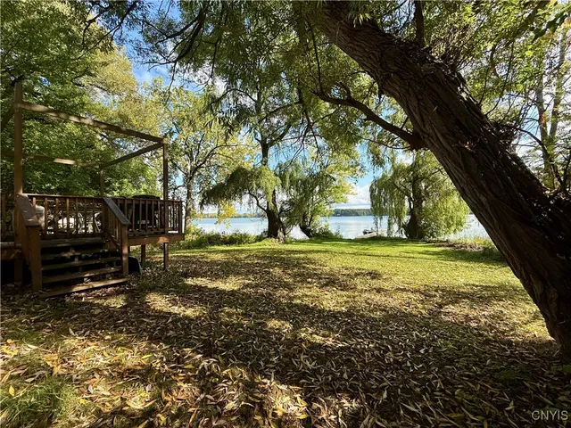 $280,000 | 3816 County Rte 6, Hammond, NY 13646