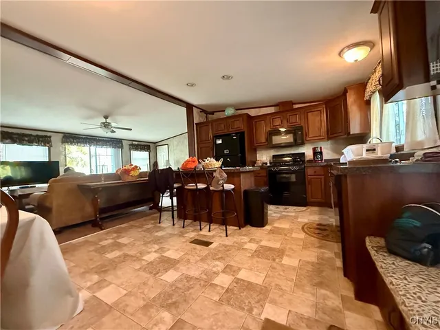 $280,000 | 3816 County Rte 6, Hammond, NY 13646