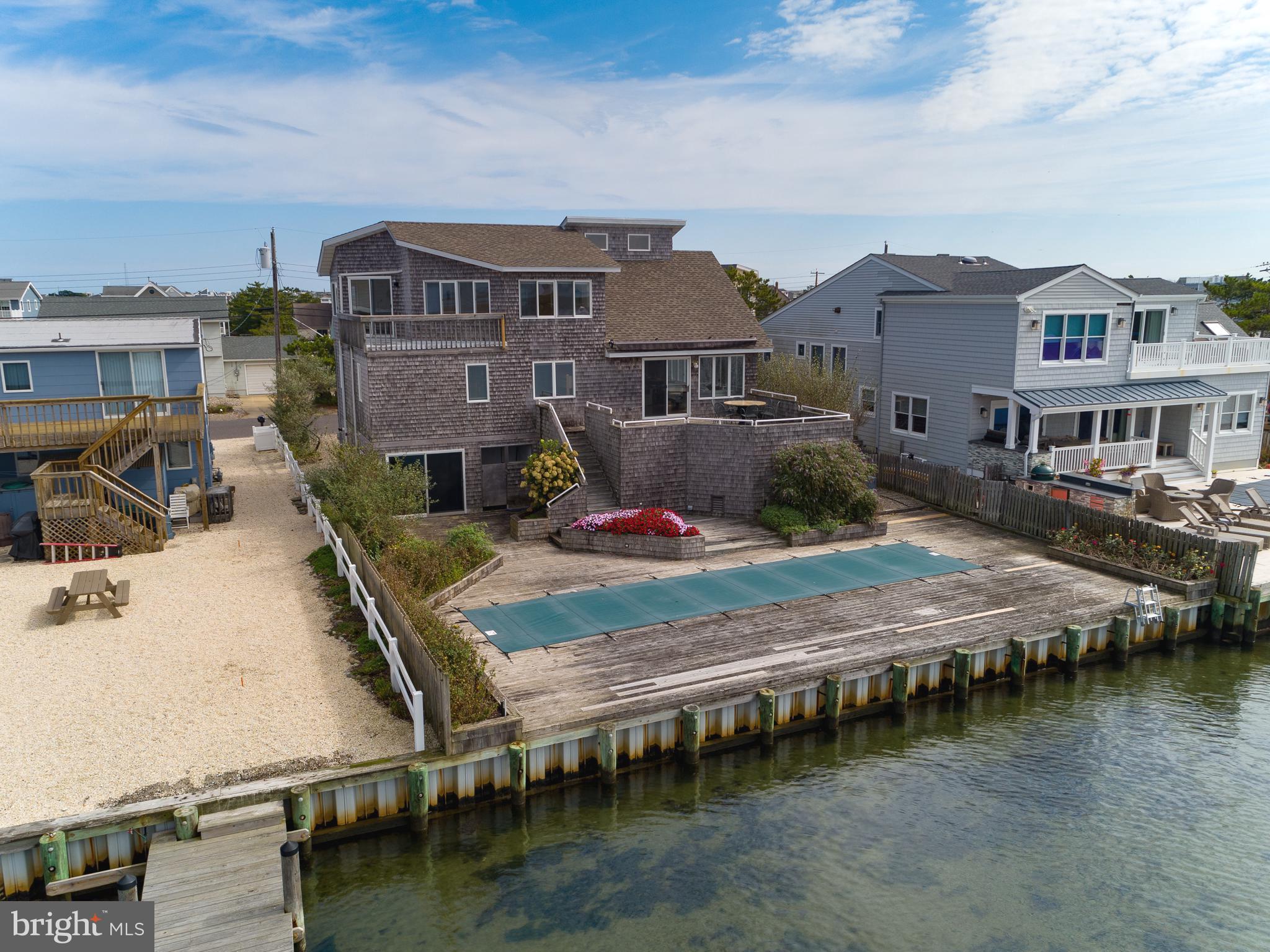 10 Butler Road Long Beach Township, NJ 08006 - Photo 2 of 52
