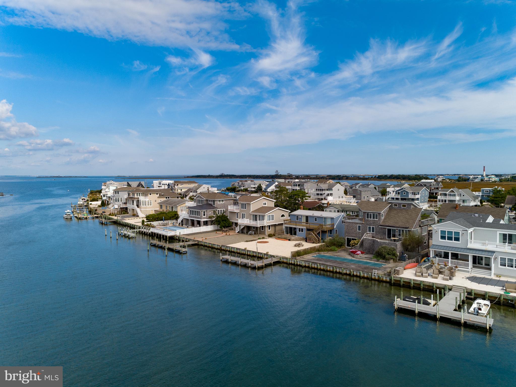 10 Butler Road Long Beach Township, NJ 08006 - Photo 12 of 52