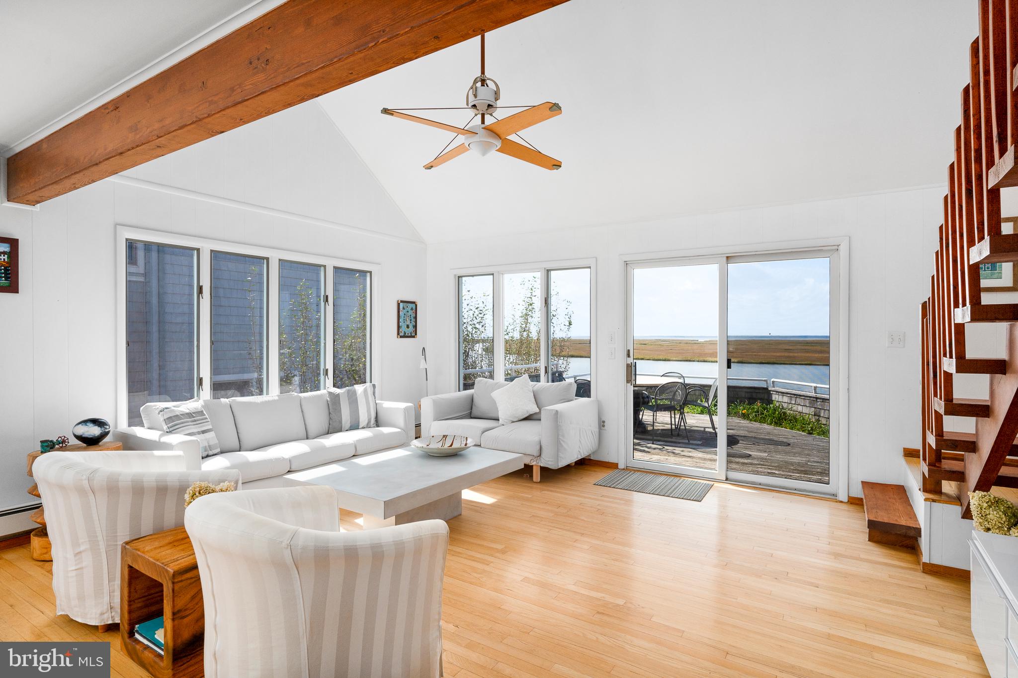 10 Butler Road Long Beach Township, NJ 08006 - Photo 13 of 52