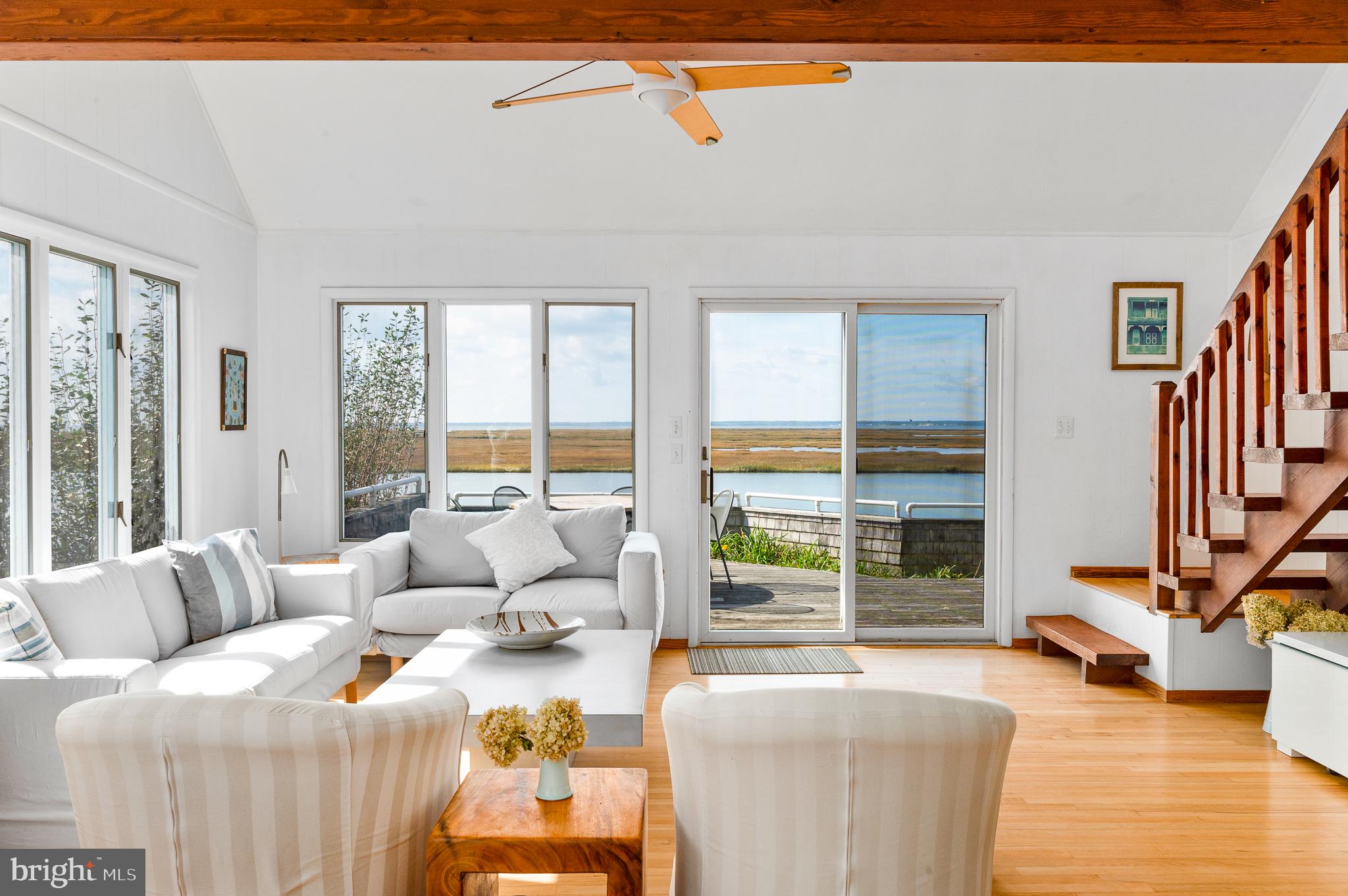 10 Butler Road Long Beach Township, NJ 08006 - Photo 14 of 52