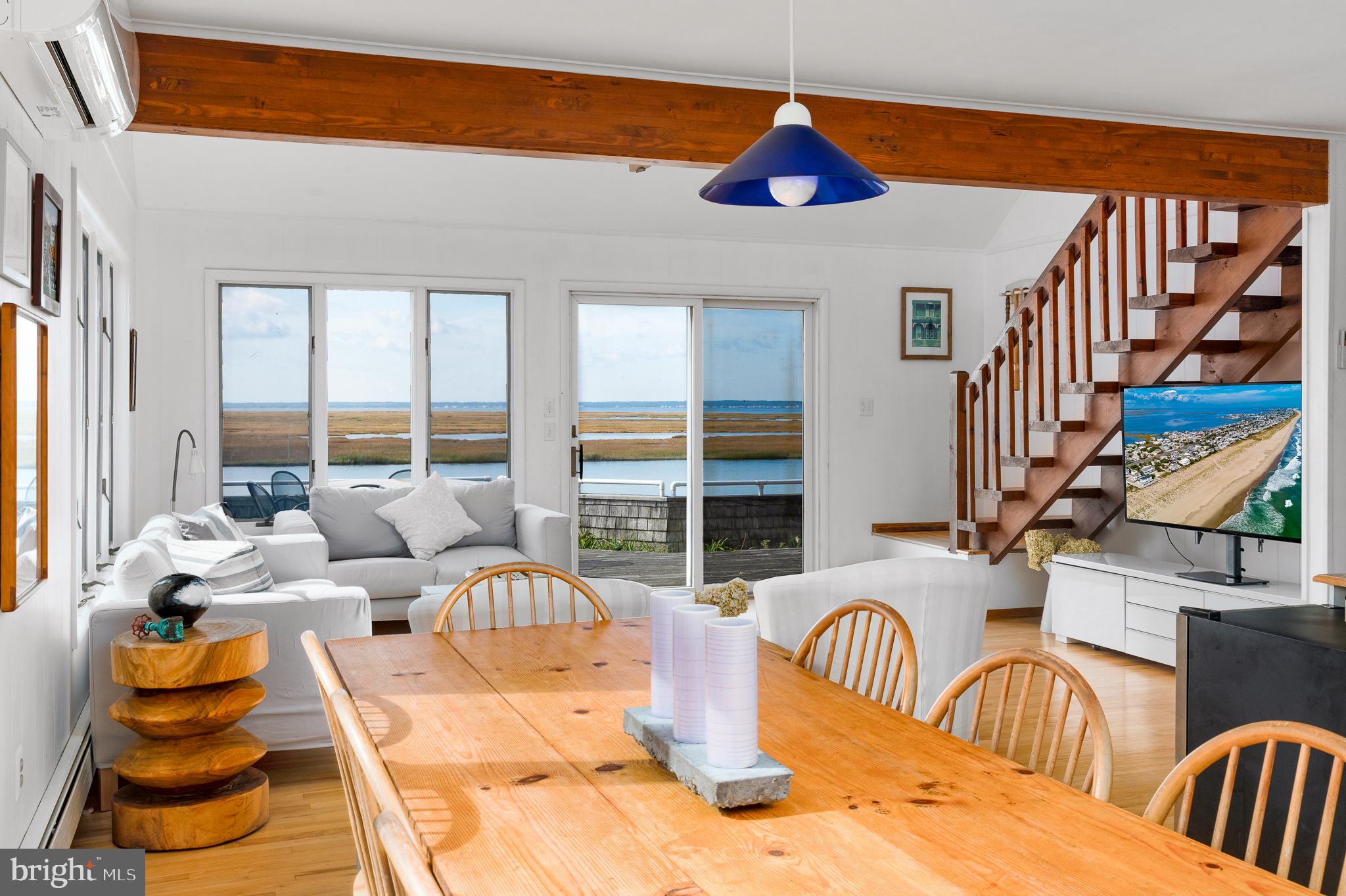 10 Butler Road Long Beach Township, NJ 08006 - Photo 15 of 52
