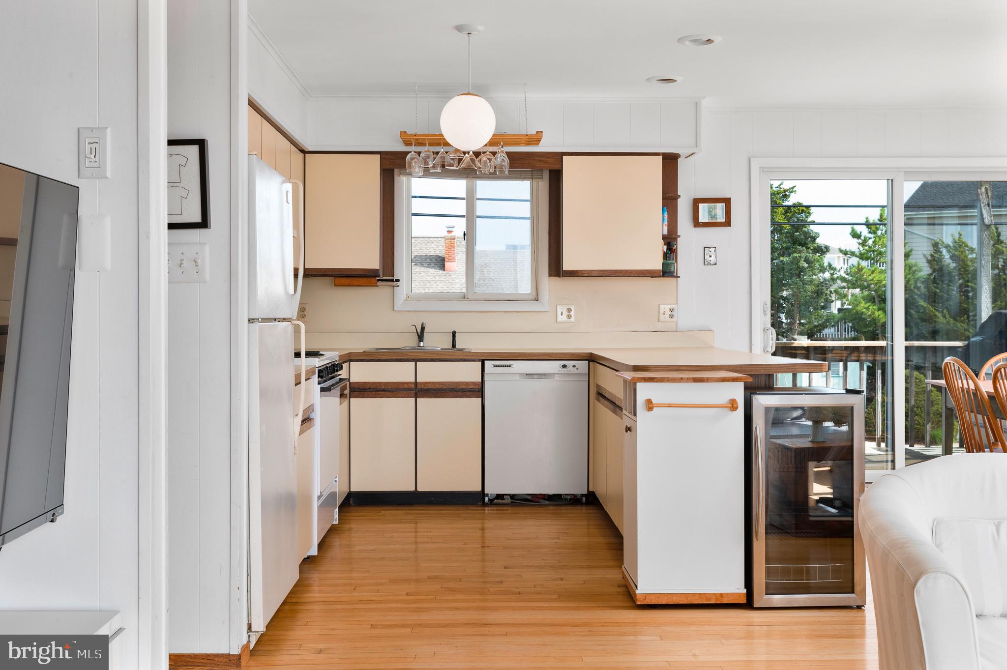 10 Butler Road Long Beach Township, NJ 08006 - Photo 16 of 52