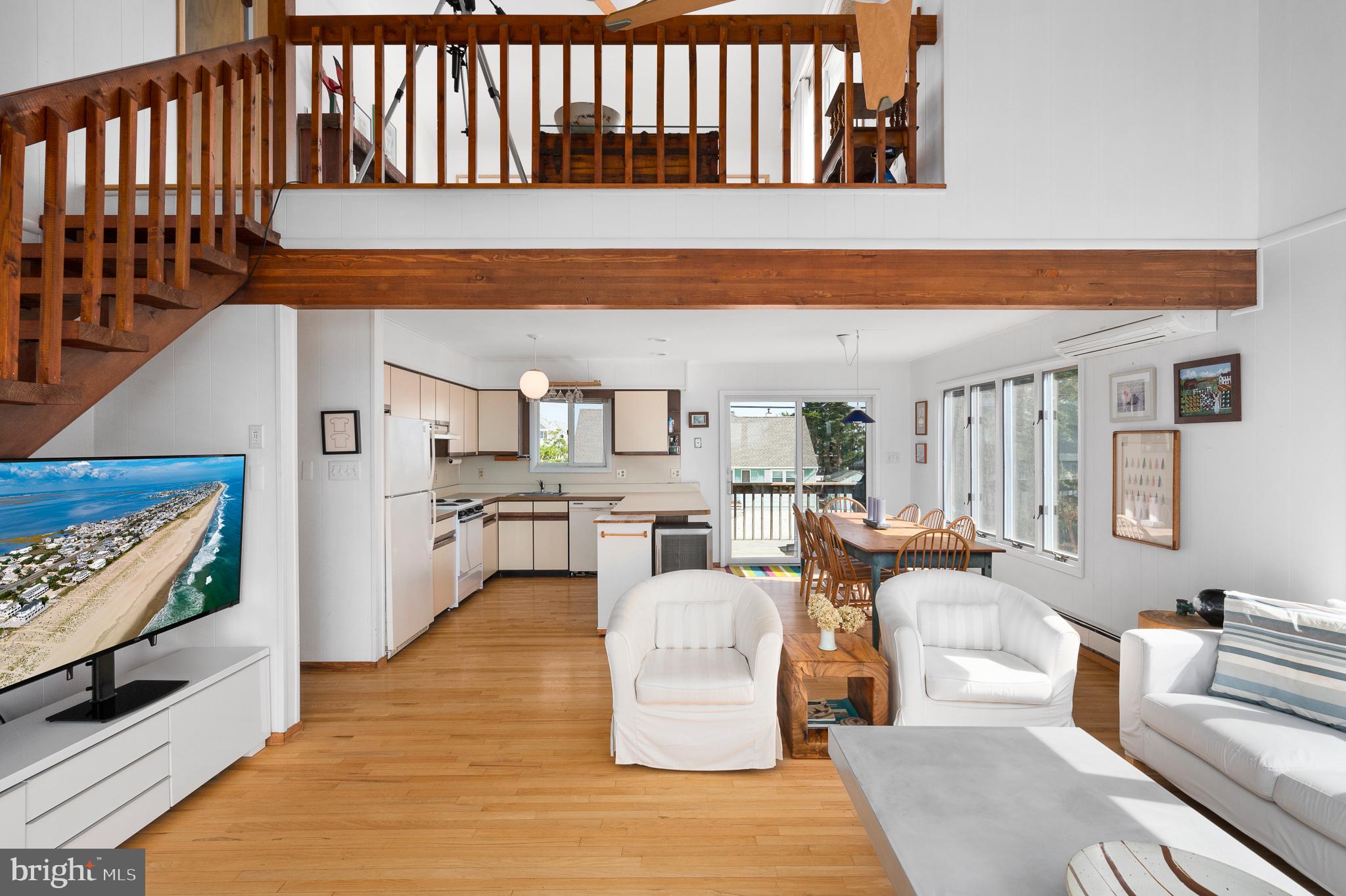 10 Butler Road Long Beach Township, NJ 08006 - Photo 17 of 52