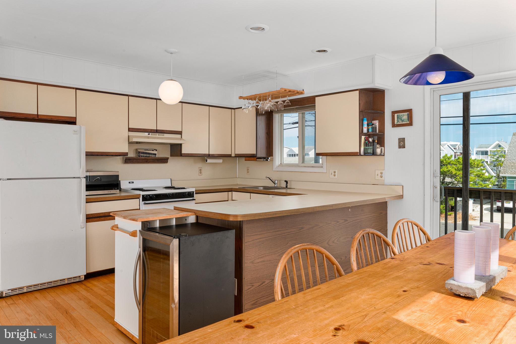 10 Butler Road Long Beach Township, NJ 08006 - Photo 18 of 52