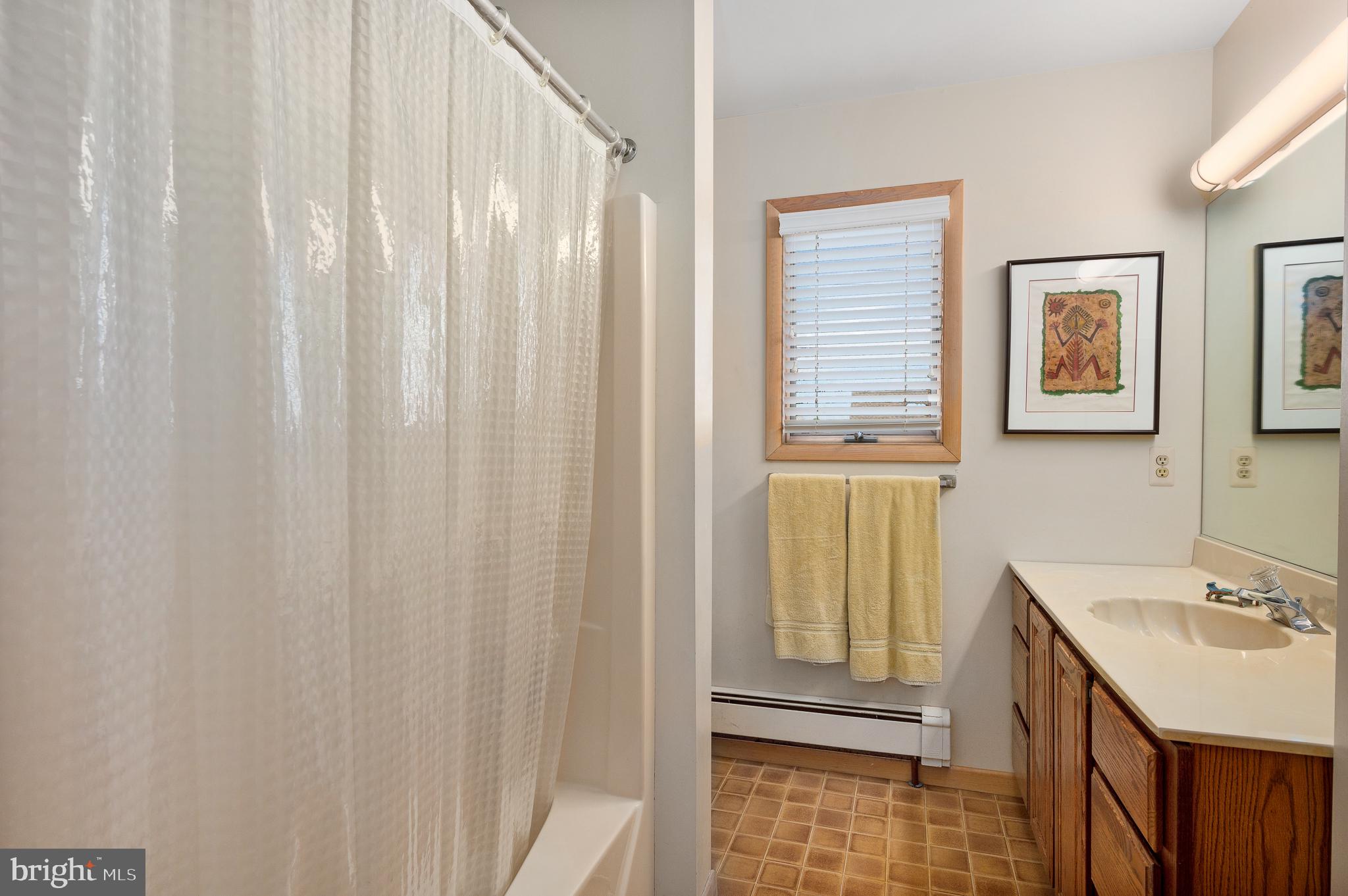 10 Butler Road Long Beach Township, NJ 08006 - Photo 20 of 52