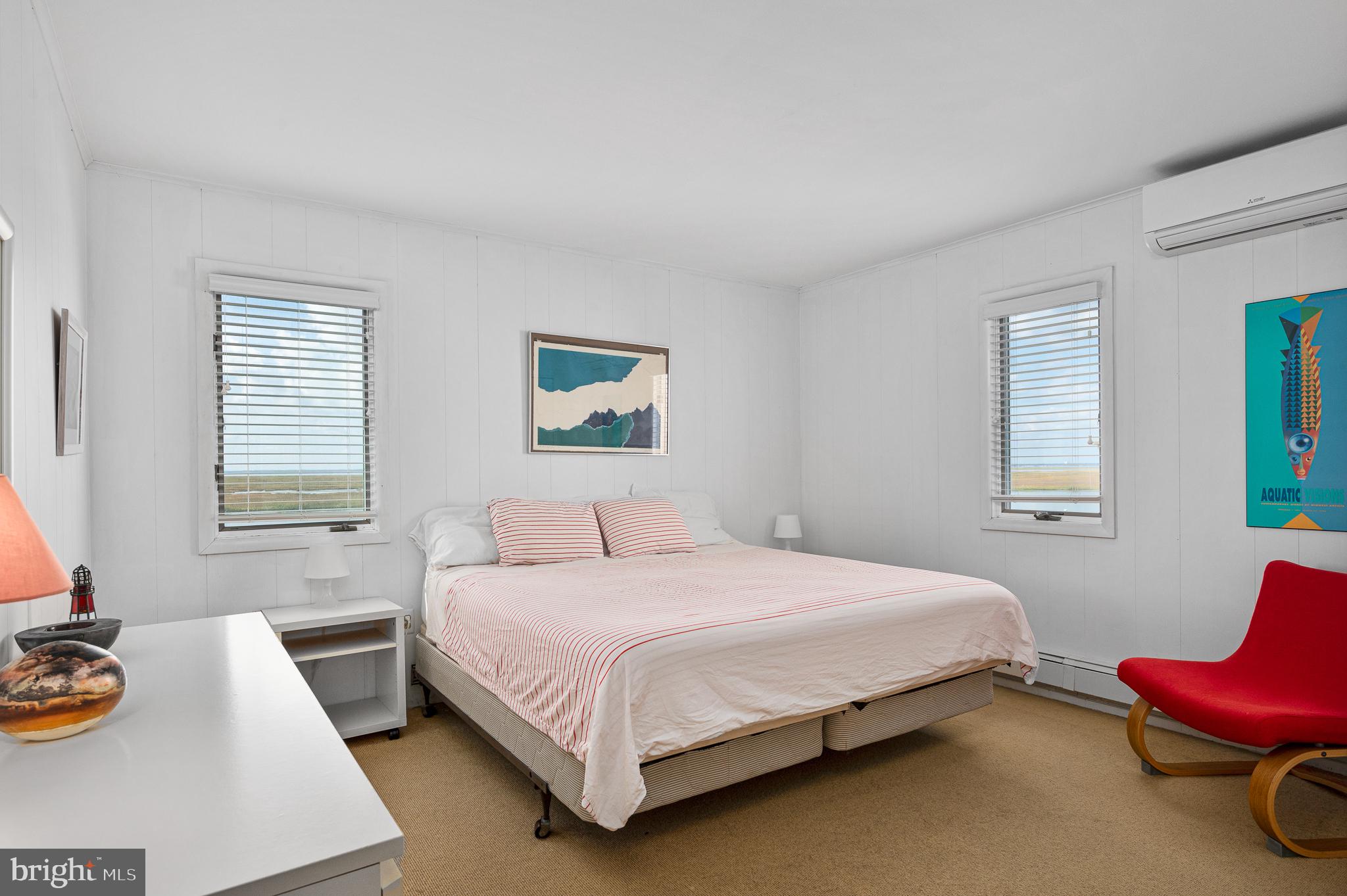 10 Butler Road Long Beach Township, NJ 08006 - Photo 21 of 52