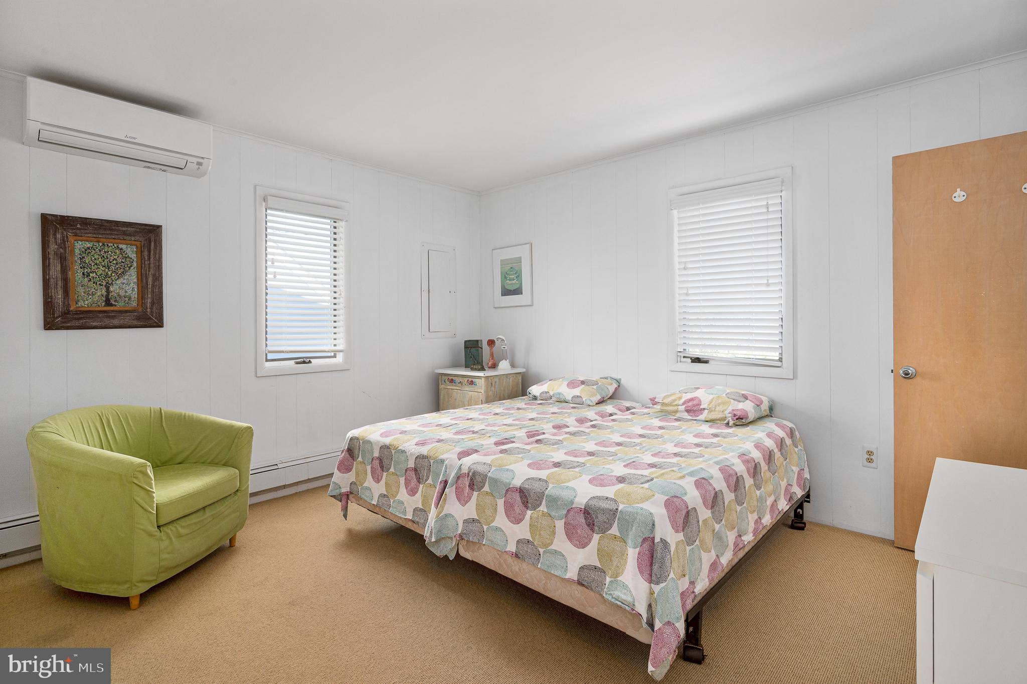 10 Butler Road Long Beach Township, NJ 08006 - Photo 22 of 52