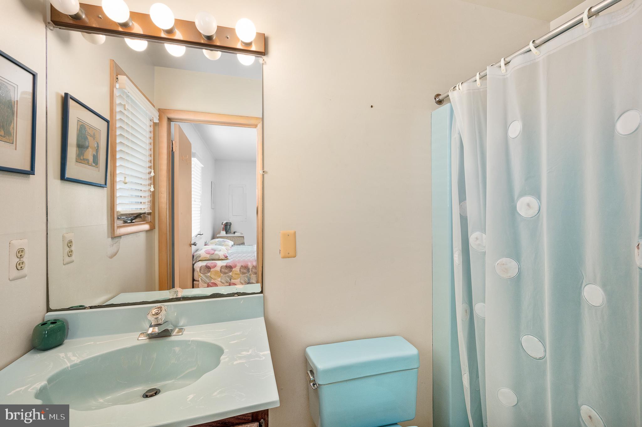 10 Butler Road Long Beach Township, NJ 08006 - Photo 23 of 52