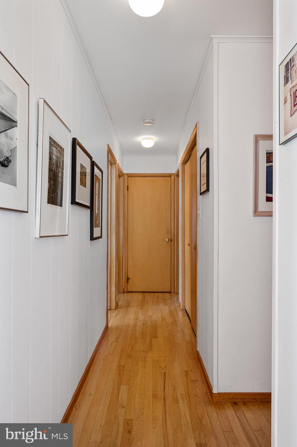 10 Butler Road Long Beach Township, NJ 08006 - Photo 25 of 52