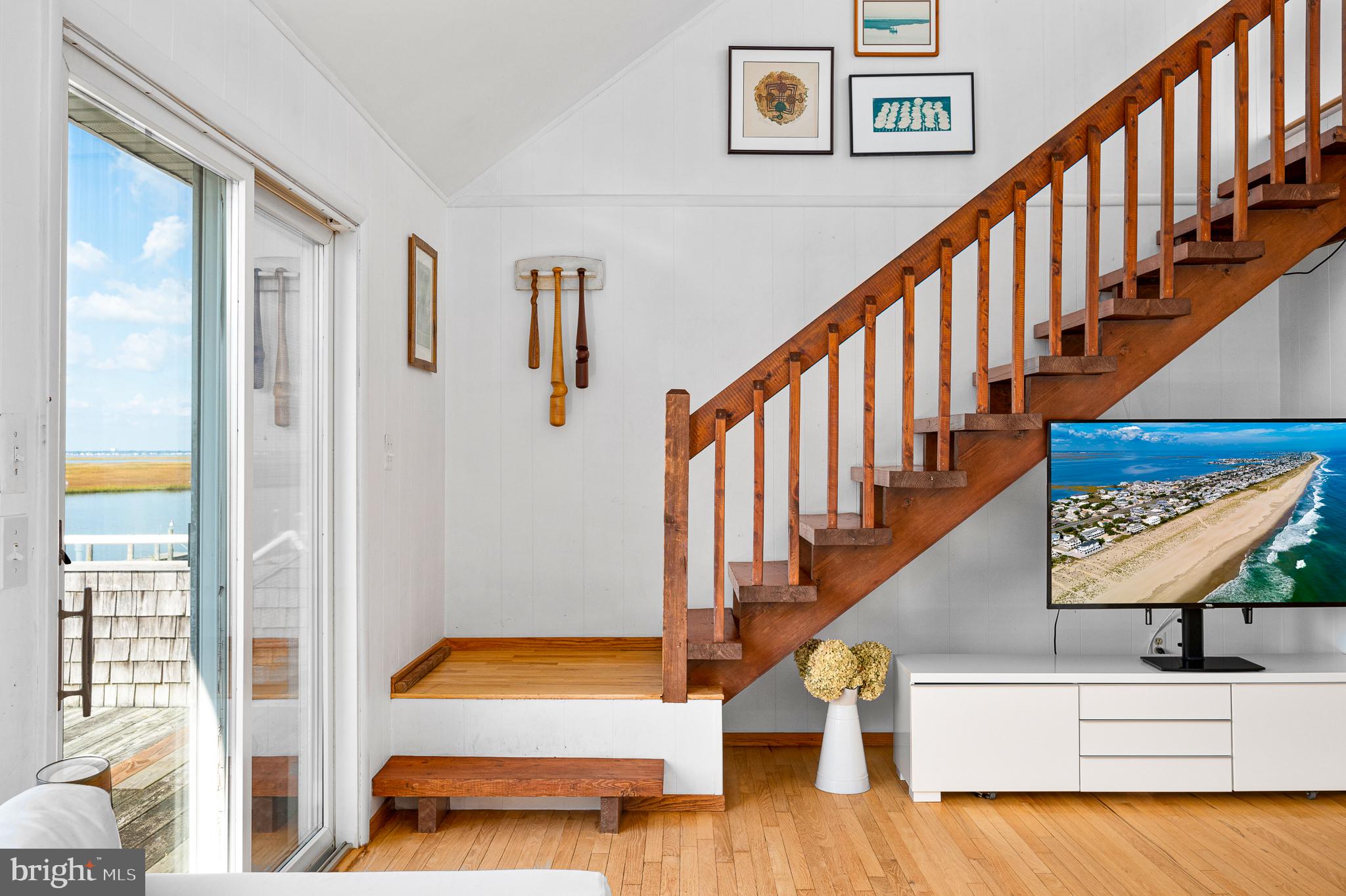 10 Butler Road Long Beach Township, NJ 08006 - Photo 26 of 52