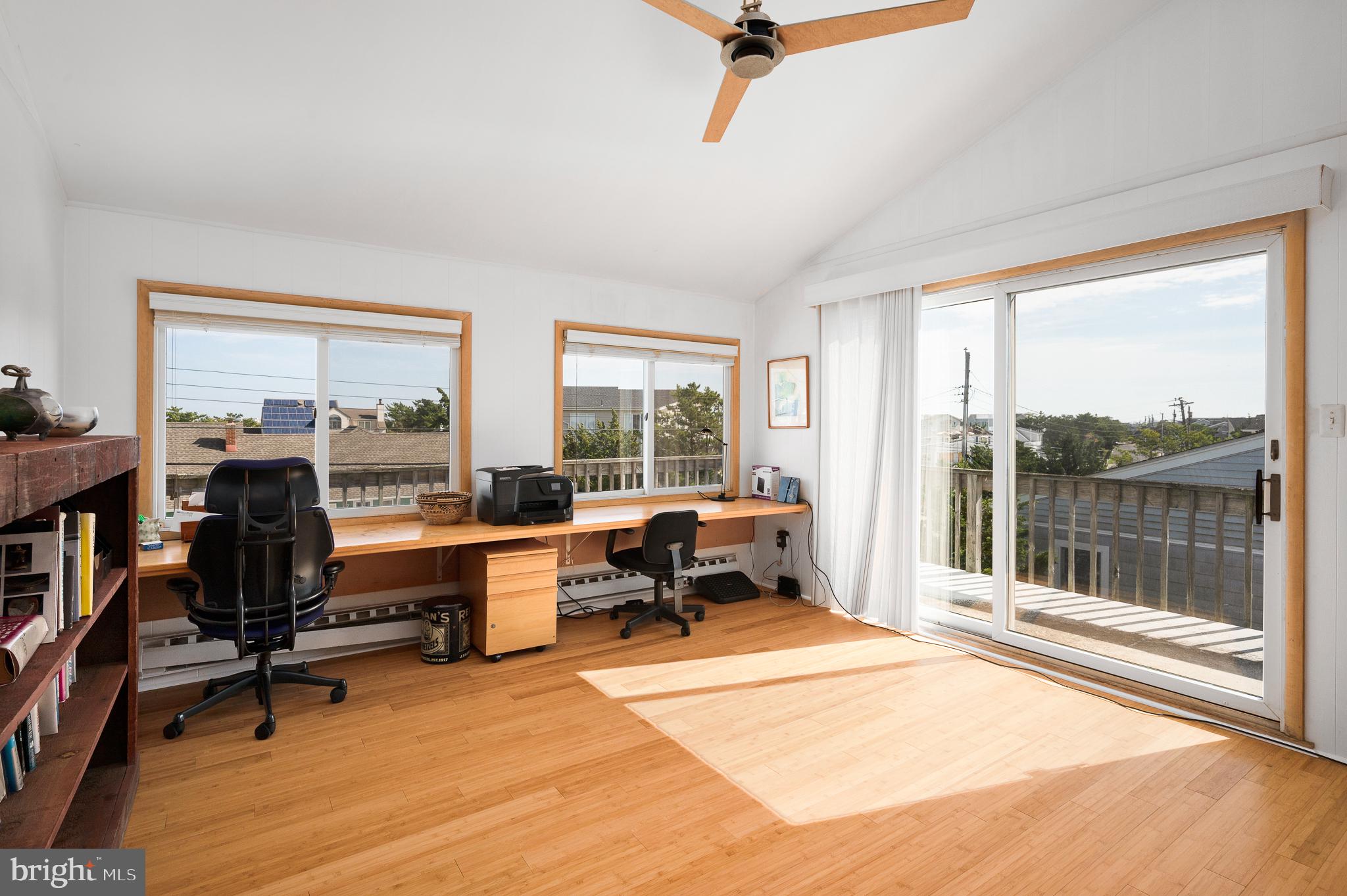 10 Butler Road Long Beach Township, NJ 08006 - Photo 27 of 52