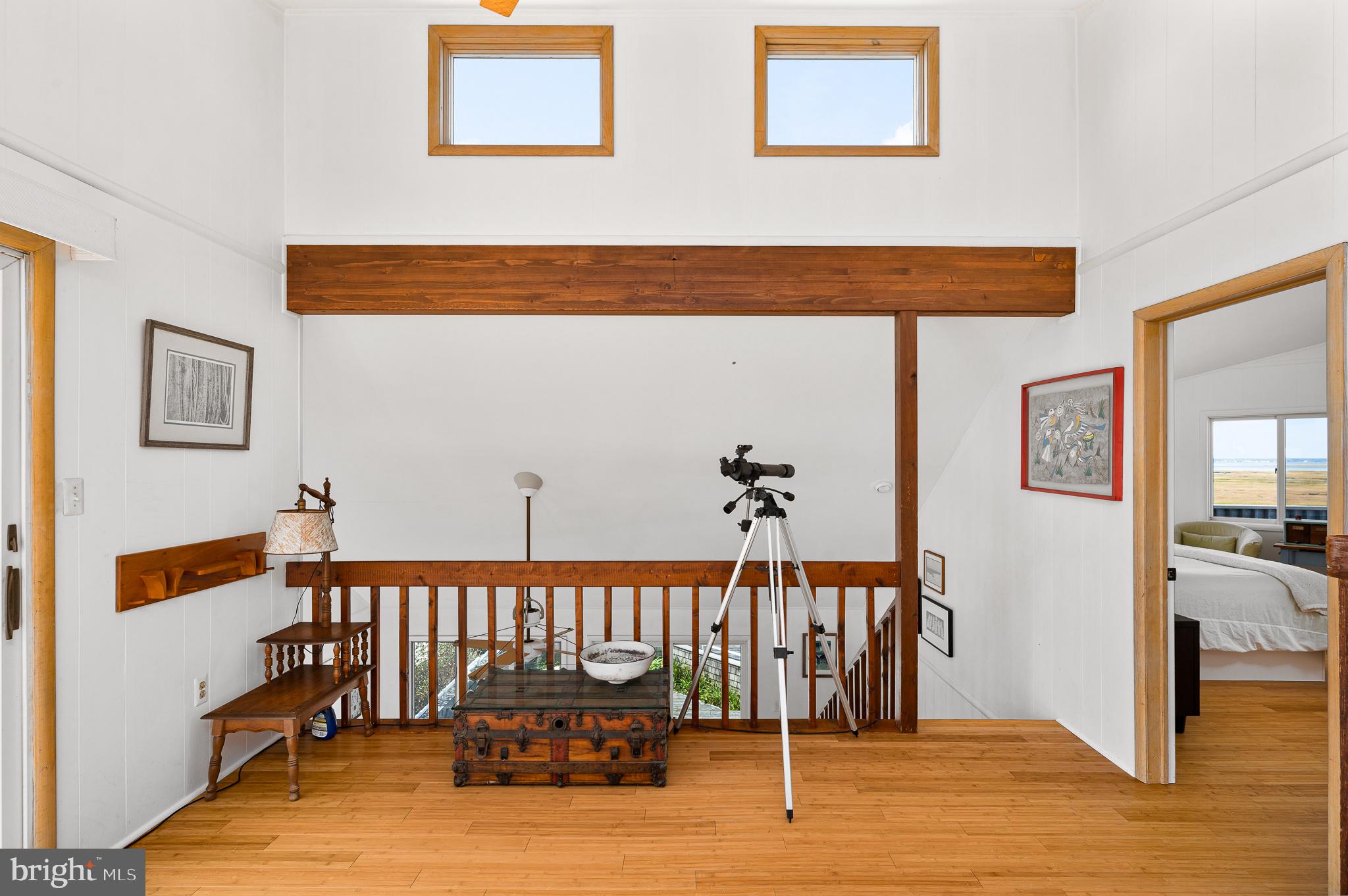 10 Butler Road Long Beach Township, NJ 08006 - Photo 28 of 52