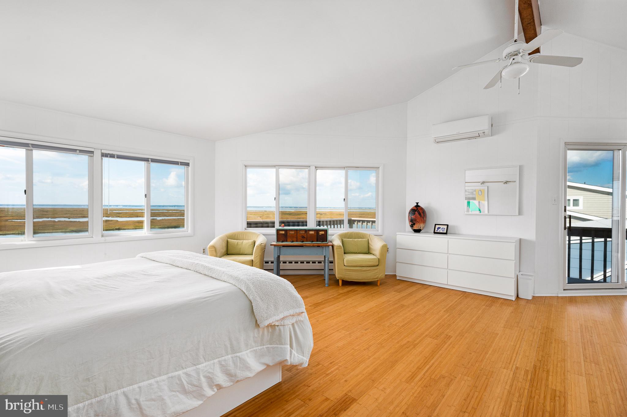 10 Butler Road Long Beach Township, NJ 08006 - Photo 29 of 52