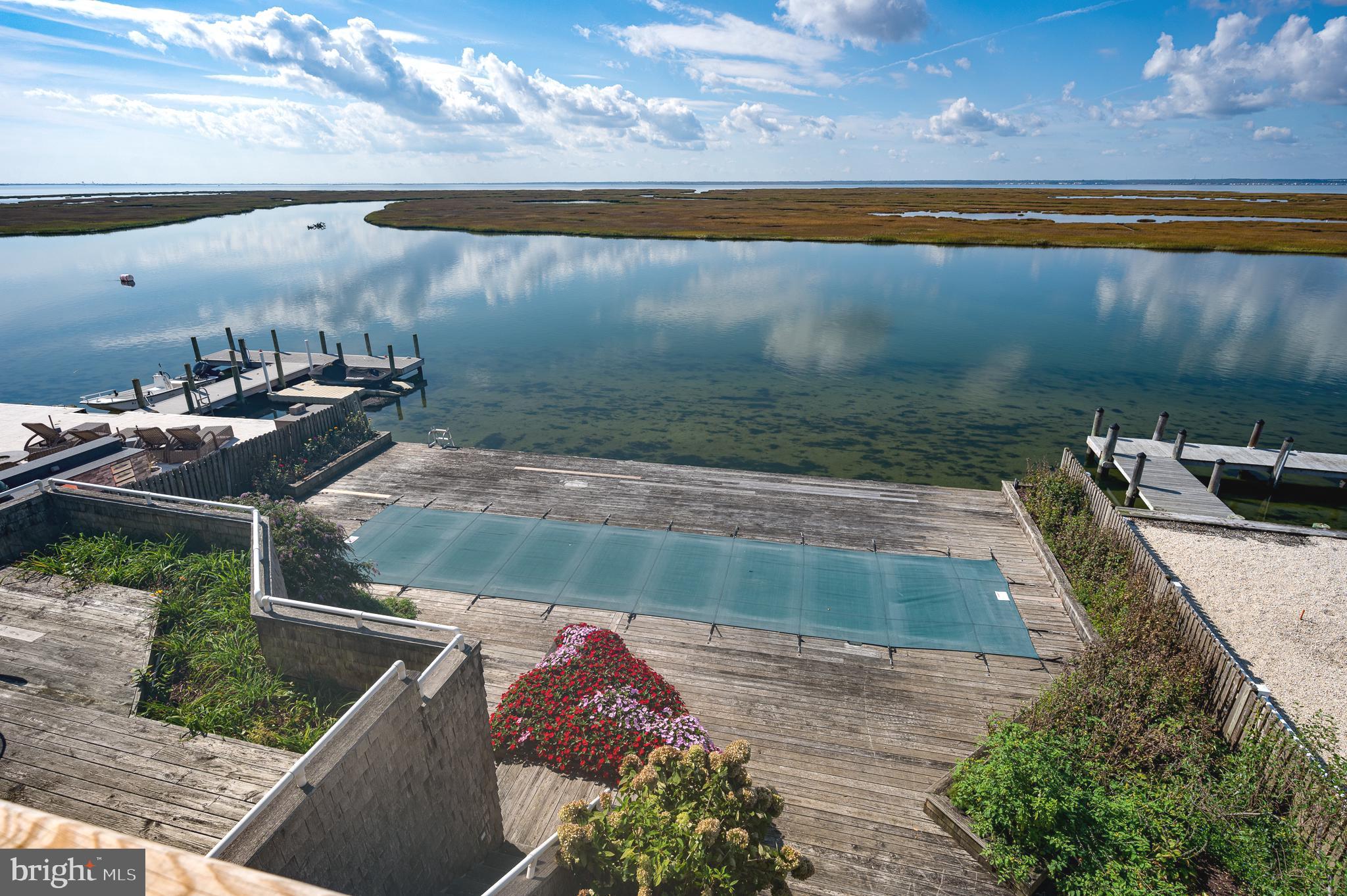 10 Butler Road Long Beach Township, NJ 08006 - Photo 4 of 52