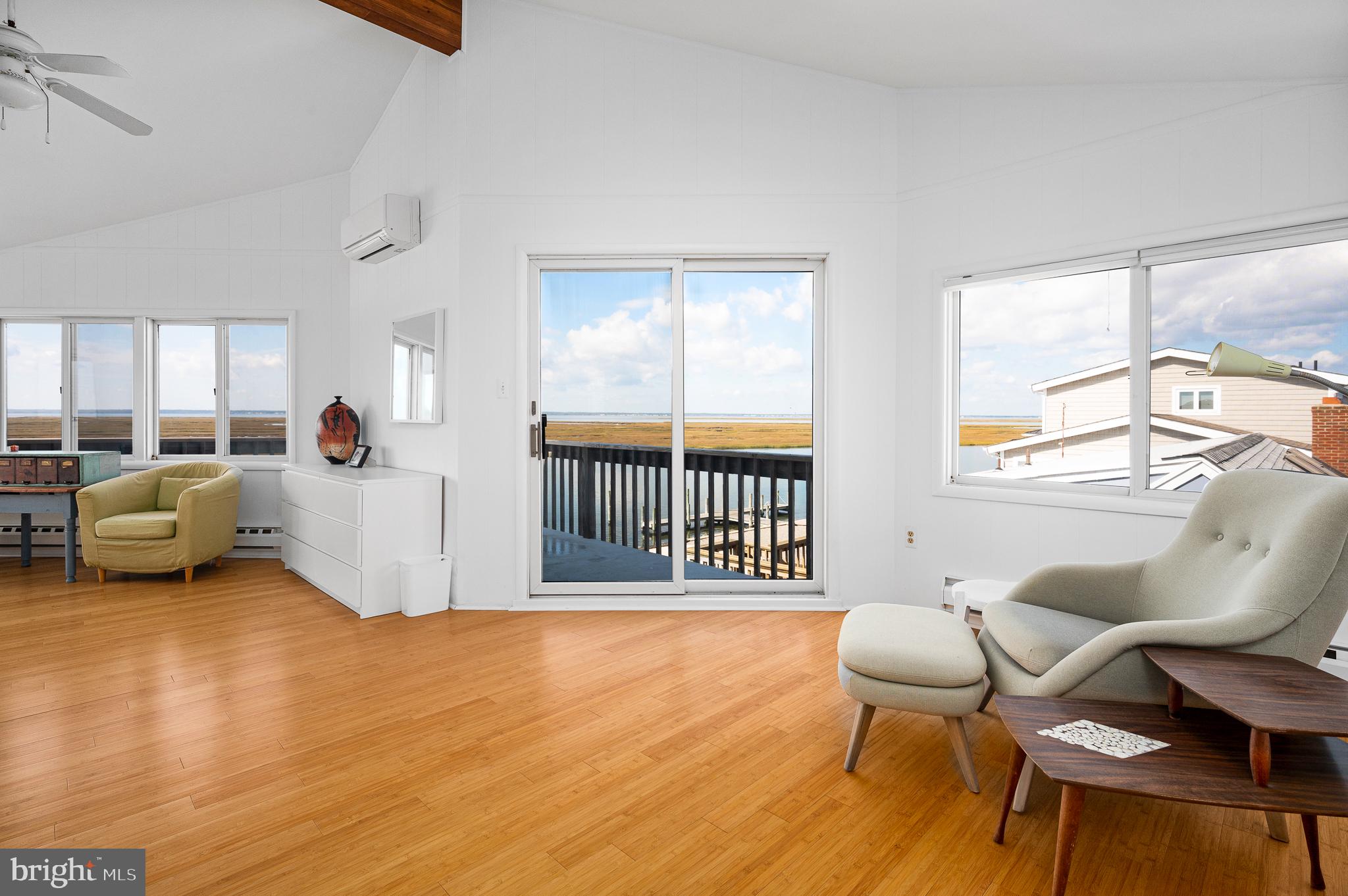 10 Butler Road Long Beach Township, NJ 08006 - Photo 32 of 52