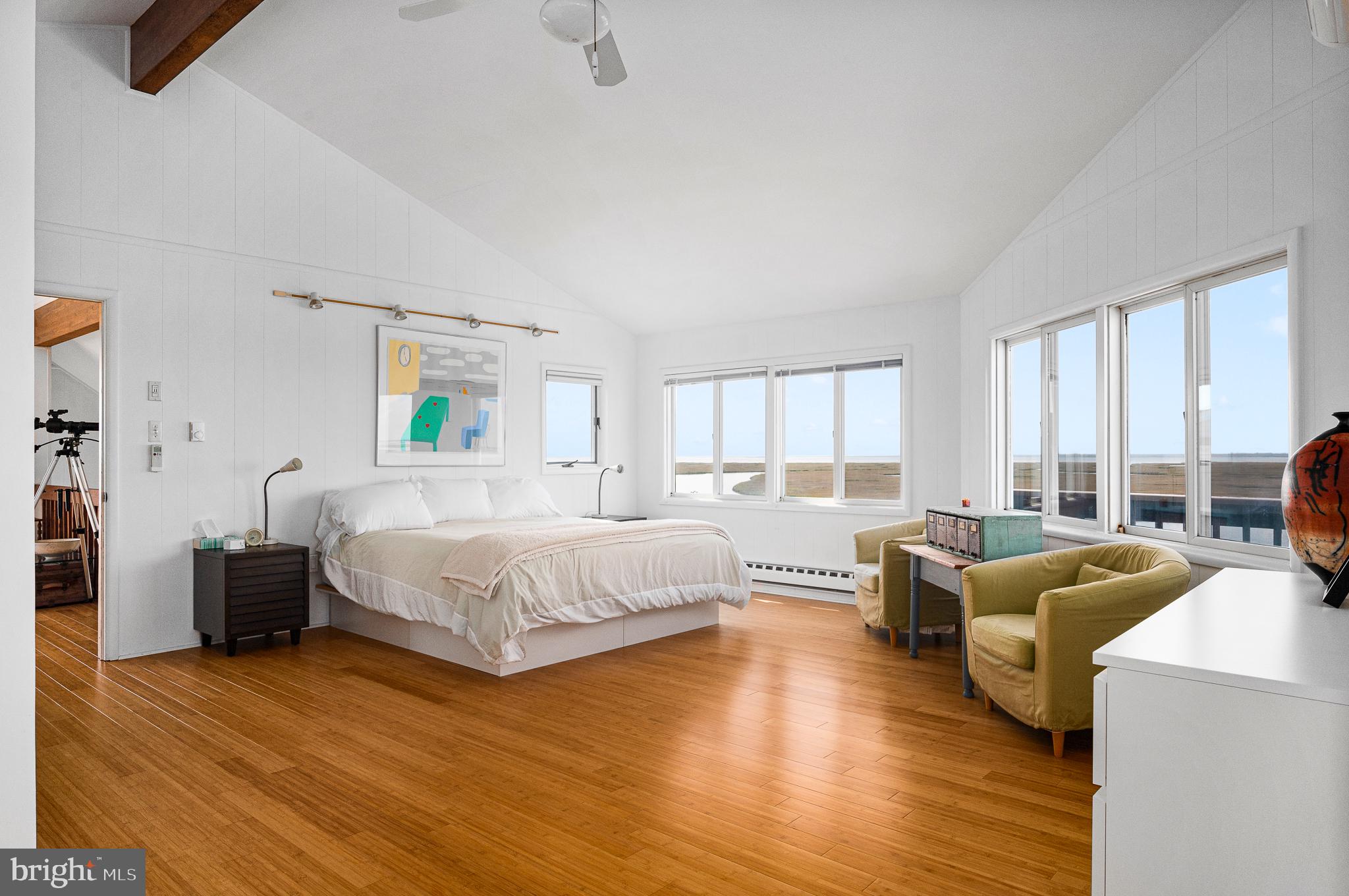 10 Butler Road Long Beach Township, NJ 08006 - Photo 33 of 52