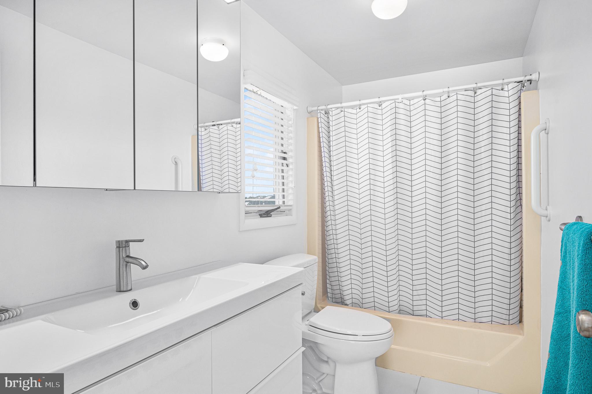 10 Butler Road Long Beach Township, NJ 08006 - Photo 34 of 52
