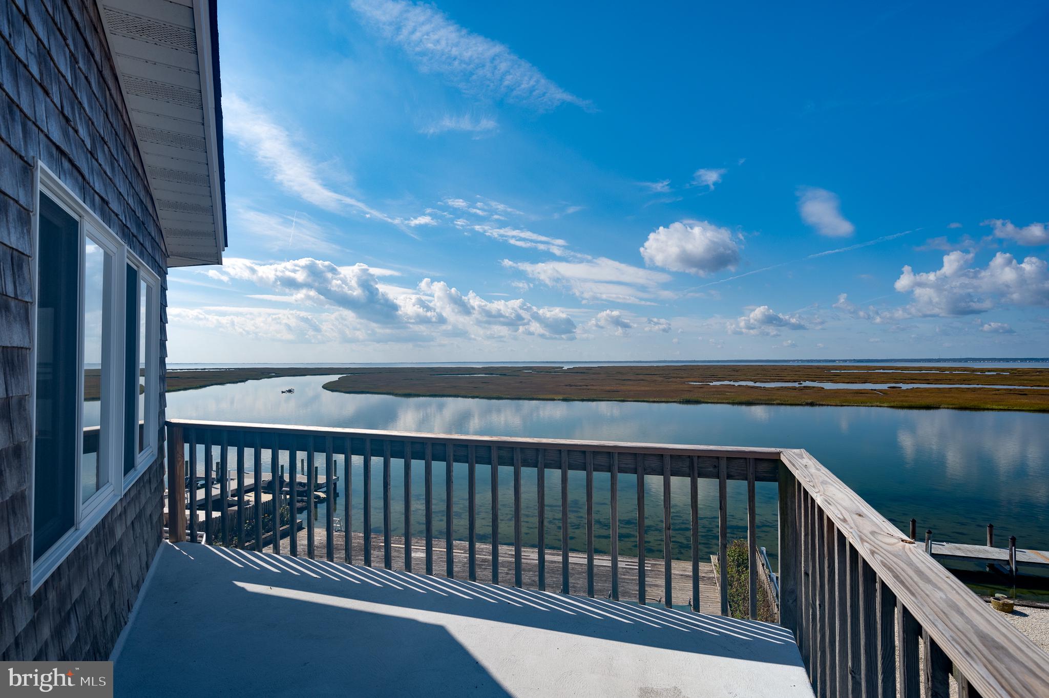 10 Butler Road Long Beach Township, NJ 08006 - Photo 35 of 52